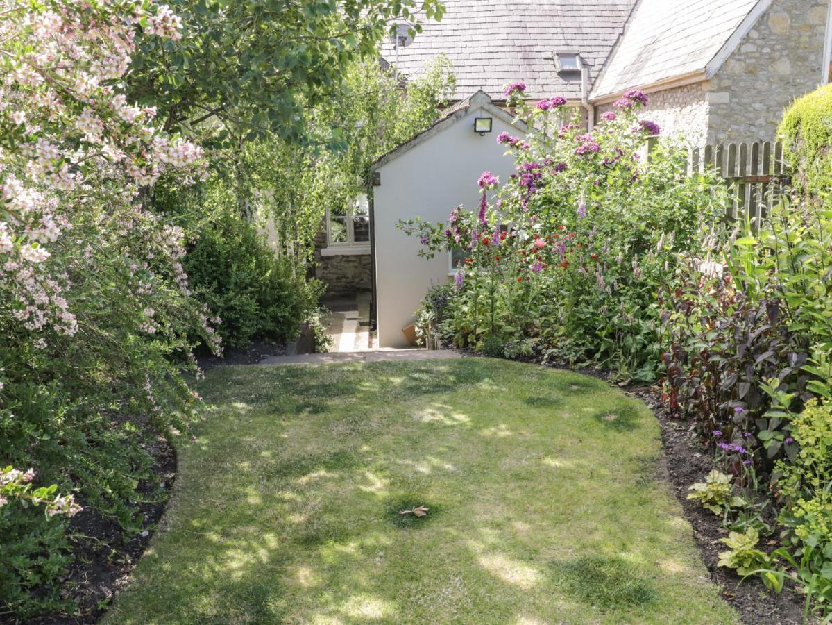Вилла 29 Bondgate Йорк Экстерьер фото